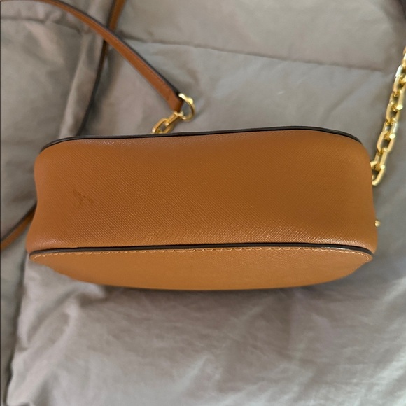 Tory Burch Emerson Robinson Crossbody Bag - Picture 2 of 6